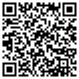 QR Code for Qnh Shop in Nevada City, CA 95959