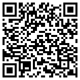 QR Code for Sav-on Pharmacy in Mission Viejo, CA 92692