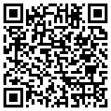 QR Code for SCEGA Gymnastics in Temecula, CA 92590