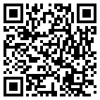 QR Code for Scope-Tek in Camarillo, CA 93010