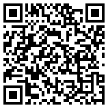 QR Code for Score Chapter 114 in Santa Ana, CA 92704