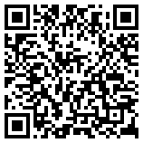 QR Code for Adt Security Services in Glendale, CA 91210