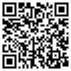 QR Code for Scott Heady AC in Moreno Valley, CA 92551