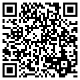 QR Code for Scottrade in Glendale, CA 91210