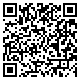 QR Code for Screaming Eagle Winery in Napa, CA 94558