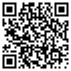 QR Code for Sdi Cable in Riverside, CA 92507