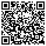 QR Code for Sea Crest Resort in Pismo Beach, CA 93449