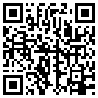 QR Code for Seaman Keith Photography in Fresno, CA 93721