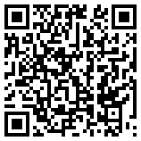 QR Code for Seawell Tom Photography in San Francisco, CA 94102