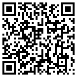 QR Code for Security Specialists in Downey, CA 90240