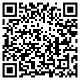 QR Code for Security Guard Solutions in Woodland Hills, CA 91364