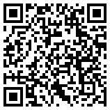 QR Code for See Property Management in Fresno, CA 93725
