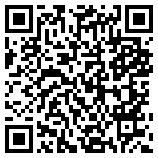 QR Code for Senior Helpers in Santa Maria, CA 93458