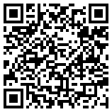 QR Code for Gabriel Sepeda Ins in Fresno, CA 93706