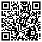 QR Code for Sephora in Costa Mesa, CA 92626