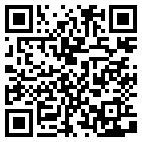 QR Code for Sequoia Group in City of Industry, CA 91748