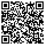 QR Code for Serena Software in Roseville, CA 95661