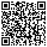 QR Code for Servicemaster Clean in Pasadena, CA 91103