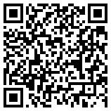 QR Code for Sff Realty Fund Lp in San Leandro, CA 94577