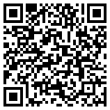 QR Code for Shahbazian Steven L Atty in Fresno, CA 93711