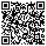 QR Code for Shaws Famous Steak House in Santa Maria, CA 93454