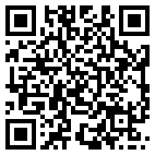 QR Code for Shaws Welding in Thousand Oaks, CA 91362