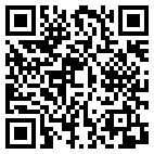 QR Code for Shear Talent in Camarillo, CA 93010