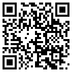 QR Code for Shell in Fresno, CA 93725