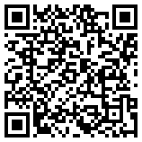QR Code for Shell in Crescent City, CA 95531