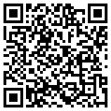 QR Code for Shell Pipeline in Long Beach, CA 90810