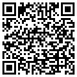 QR Code for Sherman Fabrics in Reseda, CA 91335