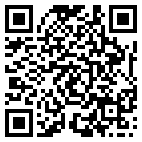 QR Code for Shirley Shine in Los Angeles, CA 90013