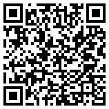 QR Code for Sidus Solutions in San Diego, CA 92111