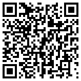 QR Code for Sierra Naturopathy in Cameron Park, CA 95682