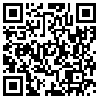 QR Code for Silenus Vintners in Napa, CA 94558