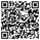 QR Code for Simjee Salma MD in Fresno, CA 93720