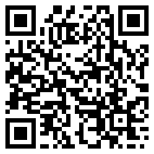 QR Code for Sir in Sacramento, CA 95816