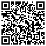 QR Code for Sirf Technology in San Jose, CA 95112
