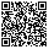 QR Code for Skolnik Michael LCSW in Walnut Creek, CA 94596