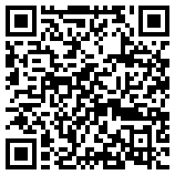 QR Code for Slavett Lawrence D Atty in Woodland Hills, CA 91364