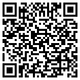 QR Code for Smart & Final in Santa Ana, CA 92704