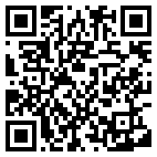 QR Code for Smokestack in San Francisco, CA 94107