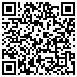 QR Code for Snow Station in Buena Park, CA 90621