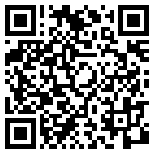 QR Code for Social Cali Digital Marketing in Manteca, CA 95337