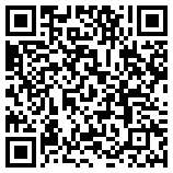 QR Code for Solasis Cleaners in Los Angeles, CA 90006