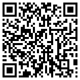QR Code for Sos Services in Perris, CA 92570