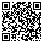 QR Code for Soundwell LLC in Los Angeles, CA 90012