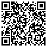 QR Code for South Shore Flowers and Gifts in Los Angeles, CA 90014