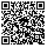 QR Code for Soybean in Los Angeles, CA 90025