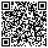 QR Code for S.p.cramer & Associates in West Sacramento, CA 95691